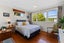 5 Ascot Road, Mount Maunganui, Mount Maunganui - Carousel 6