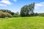 691 Pyes Pa Road, Pyes Pa, Tauranga - Carousel 34