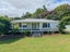 111 Landing Road, Kerikeri, Kerikeri - Carousel 40