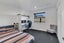 14 Putakitaki Street, Lincoln, Lincoln - Carousel 21