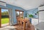 11 Marslin Street, Alexandra, Alexandra - Carousel 6