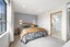 20 Sheraton Place, Redwood, Christchurch - Carousel 10