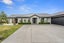 1 Glenary Drive, Prebbleton, Prebbleton - Carousel 1