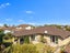 86 Twin Oak Avenue, Papamoa Beach, Papamoa - Carousel 4