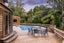 922 West Coast Road, Waiatarua, Auckland - Carousel 24
