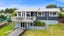 3 Granby Place, Westown, New Plymouth - Carousel 1