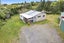 6 Killen Road, Tahawai, Katikati - Carousel 11
