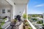 306/2 Ariki Street, Grey Lynn, Auckland - Carousel 3