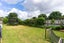 56 Seabreeze Road, Mangawhai Heads, Mangawhai - Carousel 33