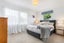 2/141 Verbena Road, Birkdale, Auckland - Carousel 10