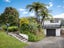 56 Holborn Drive, Stokes Valley, Lower Hutt - Carousel 1