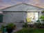 4/557 Gloucester Street, Linwood, Christchurch - Carousel 19