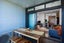 405b/43 Gillies Avenue, Epsom, Auckland City, Auckland - Carousel 3