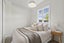 28 North Parade, Richmond, Christchurch - Carousel 15