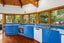 52 Kerikeri Inlet Road, Kerikeri, Kerikeri - Carousel 10