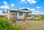 341B Rodney Street, Wellsford, Wellsford - Carousel 18