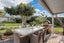 4 Fontenoy Street, Mount Albert, Auckland - Carousel 22