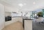 6 Sharples Place, Somerville, Auckland - Carousel 7