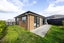 52 Pragma Rise, Rototuna North, Hamilton - Carousel 3