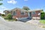 140 Hoon Hay Road, Hoon Hay, Christchurch - Carousel 18