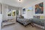 10 Jutland Road, Manurewa, Auckland - Carousel 9