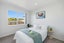 12 Boon Street, Manurewa, Auckland - Carousel 9