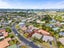 69A Lakeside Drive, Orewa, Orewa - Carousel 12