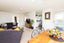 16/17 John Street, Trentham, Upper Hutt, Wellington - Carousel 6