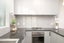 41 Sunshine Boulevard, Sunnyvale, Auckland - Carousel 23