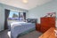 3 Hight Place, Tinwald, Ashburton - Carousel 24