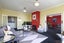 16 Allan Street, Nelson South, Nelson - Carousel 8