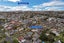 35A Overton Road, Papatoetoe, Auckland - Carousel 20
