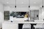 31C Naseby Street, Merivale, Christchurch - Carousel 6