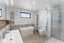 3 Louden Place, Wakefield, Wakefield - Carousel 17