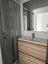 9/233 Great North Road, Henderson, Auckland - Carousel 10