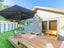 8 Naver Place, Papakowhai, Porirua - Carousel 15
