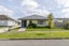 140 Rugby Street, Awapuni, Palmerston North, Manawatu / Whanganui - Carousel 22