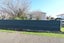 27 Metzger Street, Georgetown, Invercargill - Carousel 17
