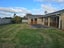 41 Gisborne Terrace, Opunake - Carousel 4