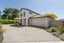 41 Andalusian Way, Karaka, Franklin, Auckland - Carousel 1
