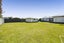 13 Hunter Street, Hawera - Carousel 21