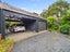 116 Moumoukai Road, Hunua, Papakura - Carousel 28