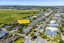 50 Fergus Street, Kaiapoi, Kaiapoi - Carousel 38
