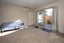 82B Huxley Street, Sydenham, Christchurch - Carousel 4