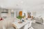 8A Nottingham Avenue, Halswell, Christchurch - Carousel 5