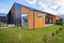 39 Bragato Way, Cromwell, Cromwell - Carousel 14