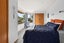 12 Church Road, Taradale, Napier - Carousel 10