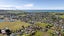 148A Bridge Street, Opotiki, Opotiki - Carousel 16