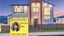 10 Monte Cristal Avenue, Swanson, Auckland - Carousel 1