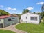 2 Hadley Street, Kawerau, Kawerau - Carousel 6
